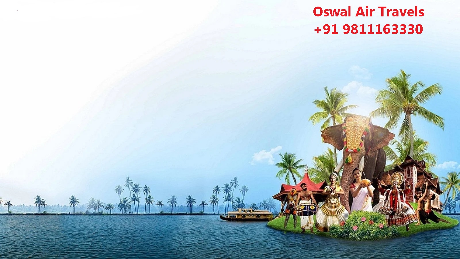 Kerala