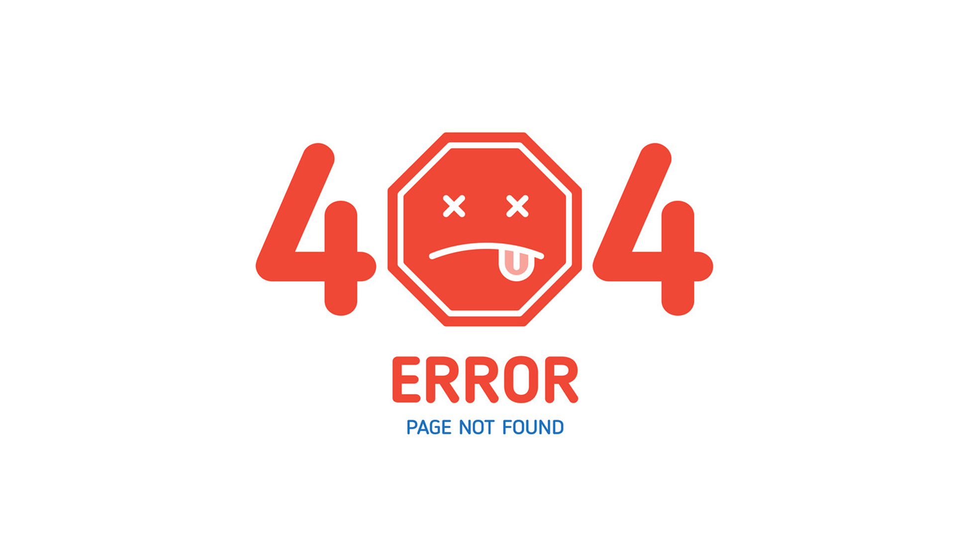 404error